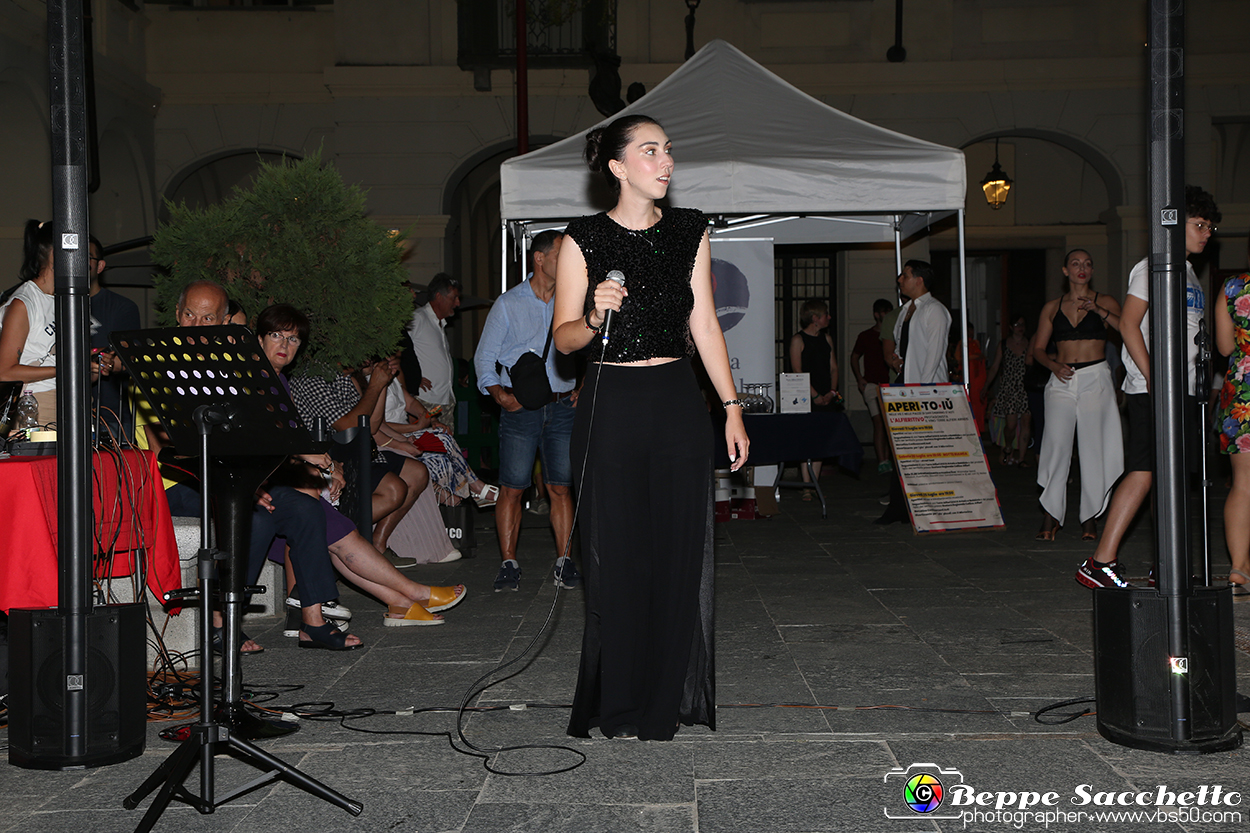 VBS_0850 - Notte Bianca 2024.jpg